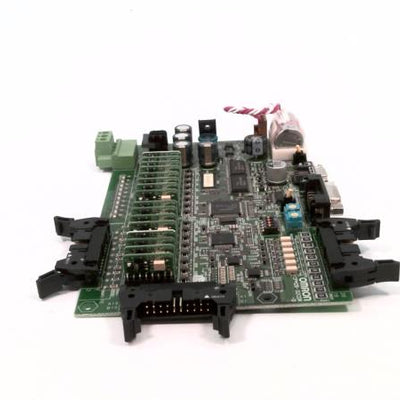 CPM2B-32CDR