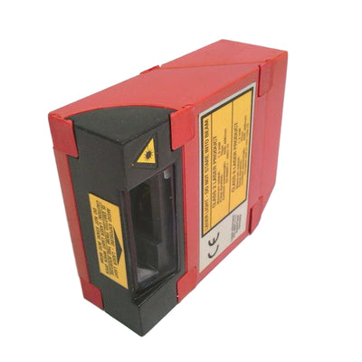 BCL 21 R1 F 200 W