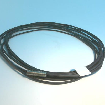 BES 516-324-G-E4-C-PU-05