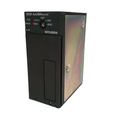 A2USHCPU-S1