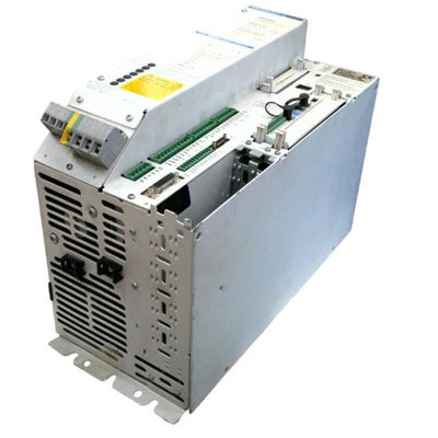 DKS01.1-W100A-DS01-02-FW