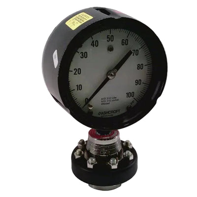 45-1279SS-04L-0/100