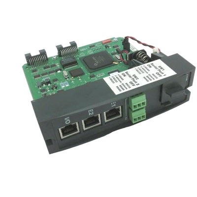 900C72R-0000-41