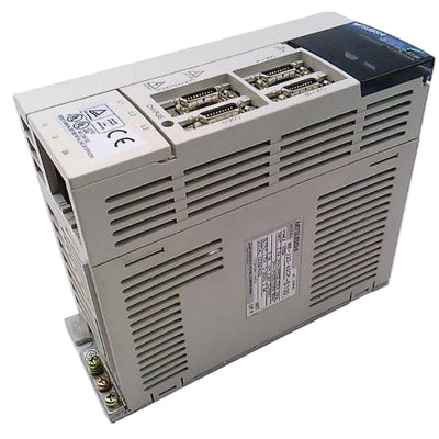 MR-J2S-40CP-S100