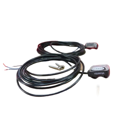 VS3KRP5V