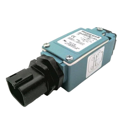 GLCC01B-D1