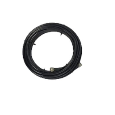 CS4UA1F1R0020