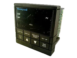 DC230B-E0-0A-10-0A00000-00-0