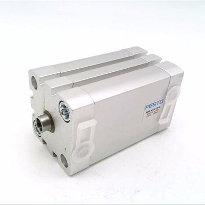 ADN-40-50-I-P-A