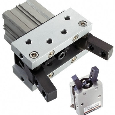 MHZ2-16D