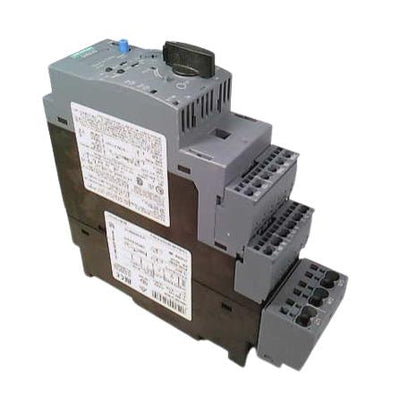 3RA6120-2CB32
