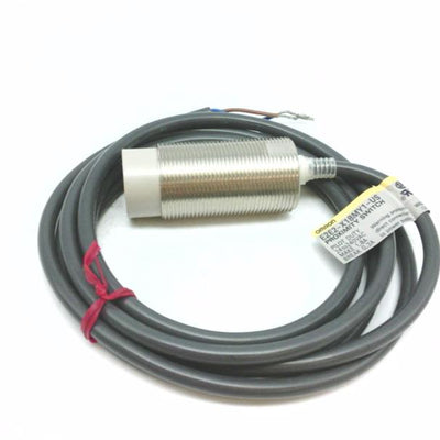 E2E2-X18MY1-US 2M