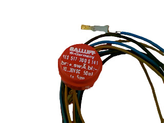 BES-517-300-S-141