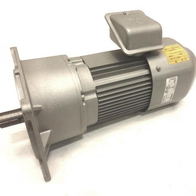 GM-SFB-0.4KW1/15