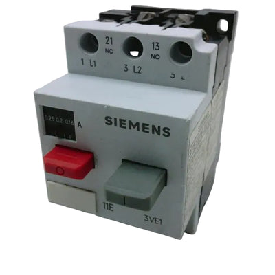 3VE1015-2CU00
