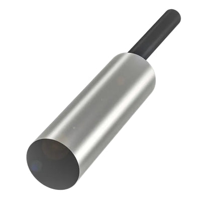 BES 516-371-SA10-PU-05