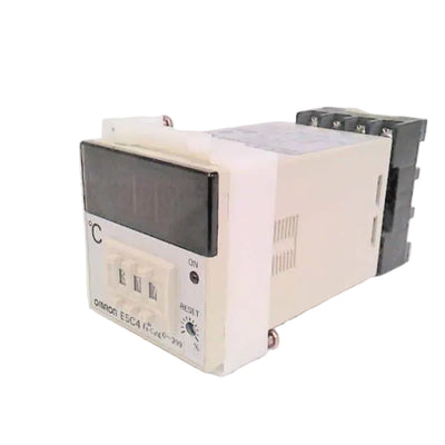 E5C 4Q40J-DIN