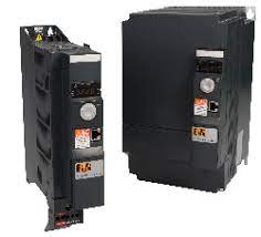 8I64T400150.00C-1