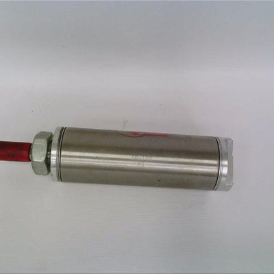 SR-172