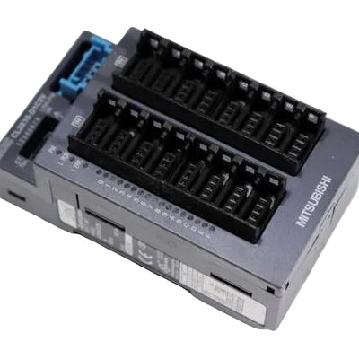 CL2X16-D1C3V