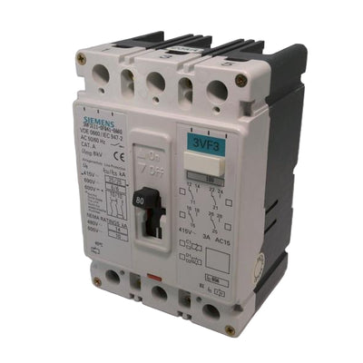 3VF3111-0FQ41-0AA0