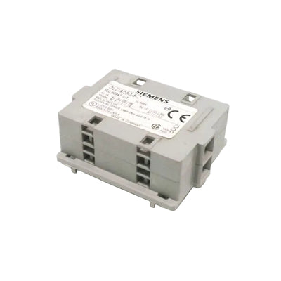 3LD9250-5C