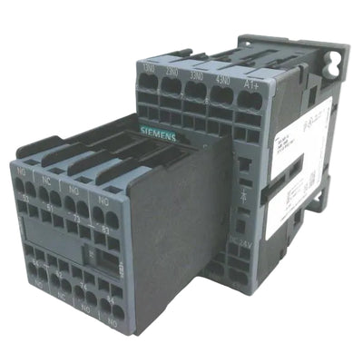 3RH2371-2FB40