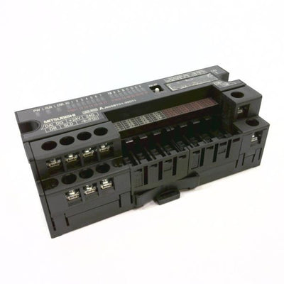 AJ65SBTC1-32DT1