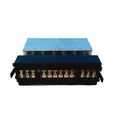 46190311-001