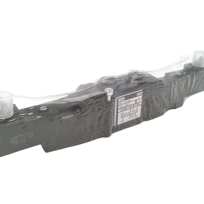 V14B511A-E213A