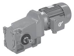 SK9042.1-132SP/4 CUS BRE100 HL TW