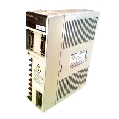 MDS-A-SVJ-03