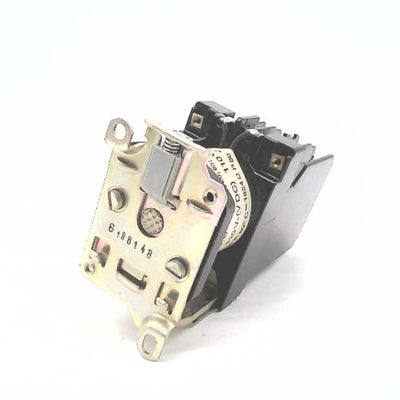 3TA6310-4BF