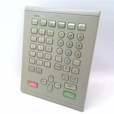 KS-4MB914A/915A