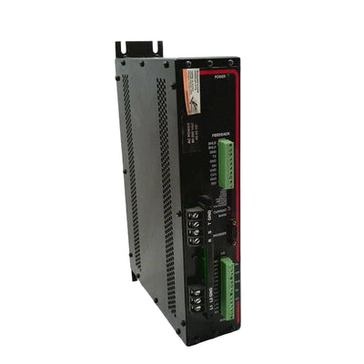 MPA-07-104
