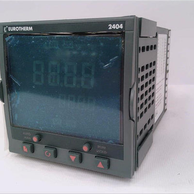2404/CC/VH/H7/XX/FL/FH/XX/XX/XX/ENG
