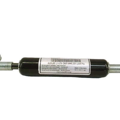 A3A3Z-3-050-205/100LBS