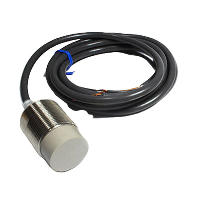 E2EG-X18MB1-2M