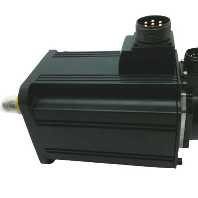 HC-RFS353