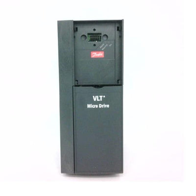 132F0028