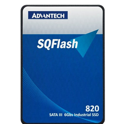 SQF-S25S8-32G-S8C