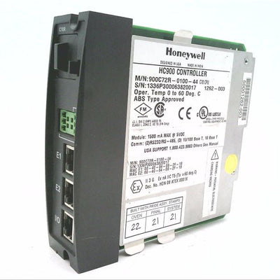 900C72R-0100-44