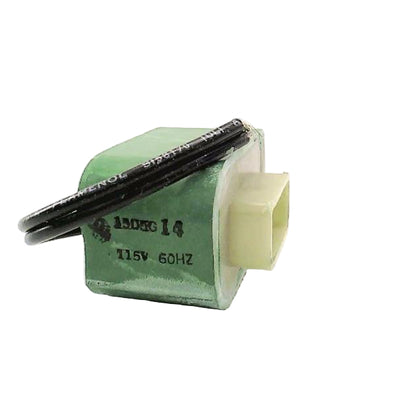15D5G14