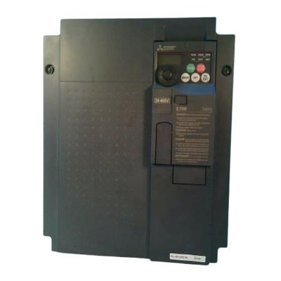 FR-E740-230SC-NA