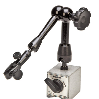 7032B