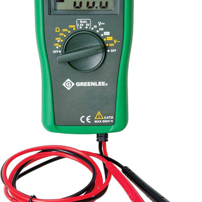 DM-25