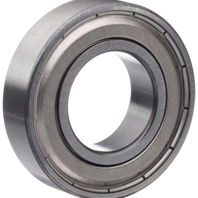 S10KDD