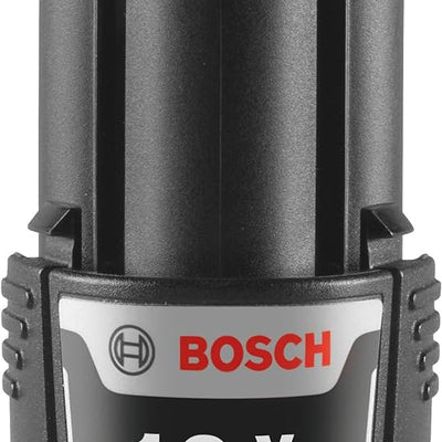 Bosch GBA12V30