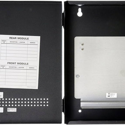 HONEYWELL BB-XP