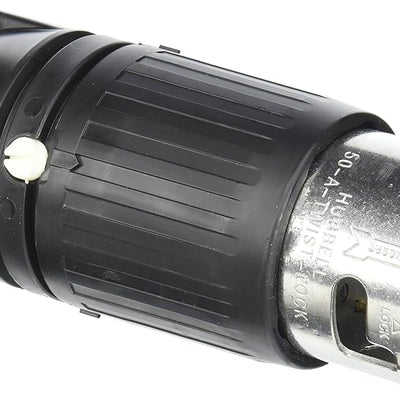 Hubbell CS8265C